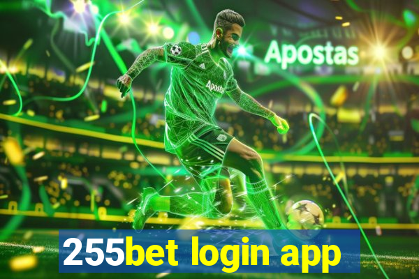 255bet login app